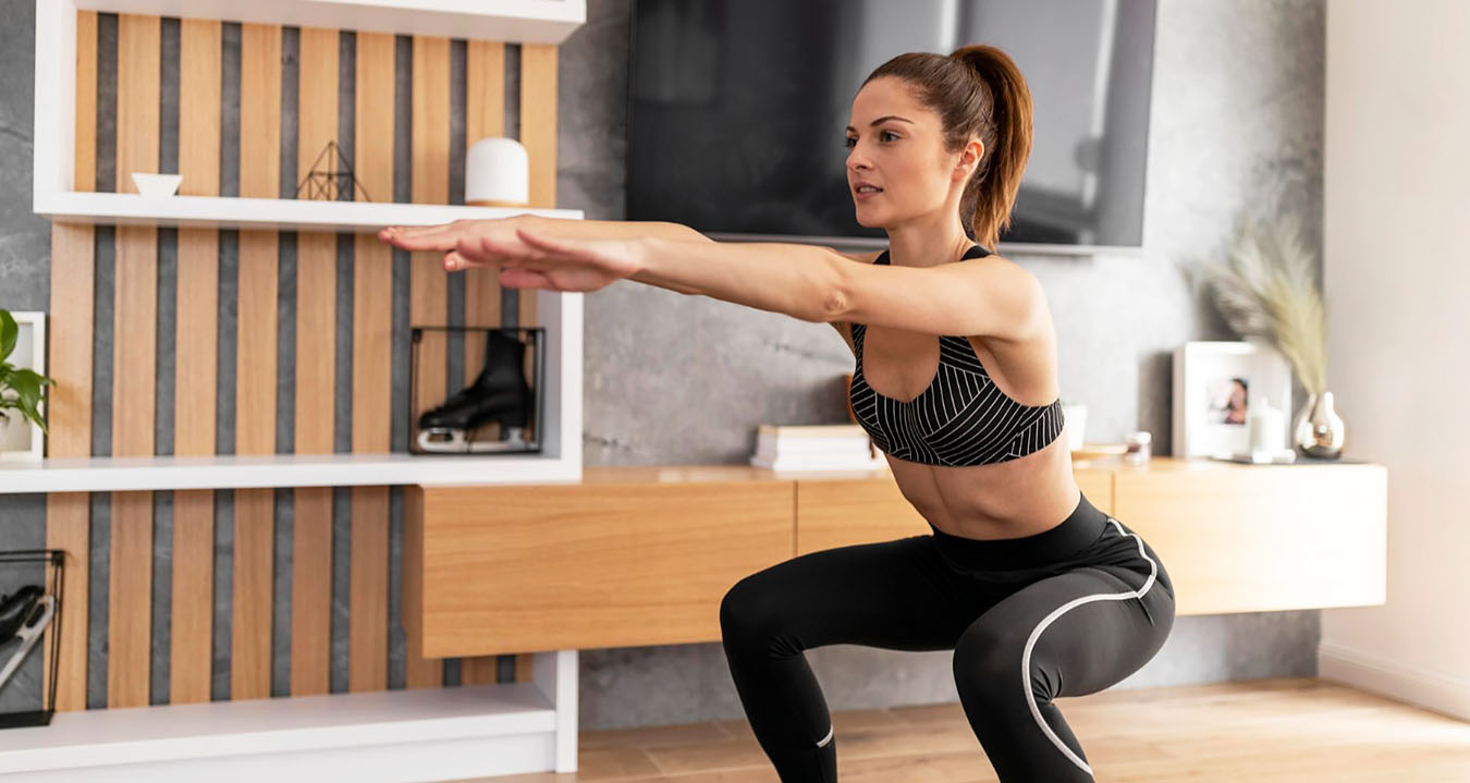 Mulai Hari dengan Energi Baru: Olahraga Pagi sebagai Kunci Produktivitas